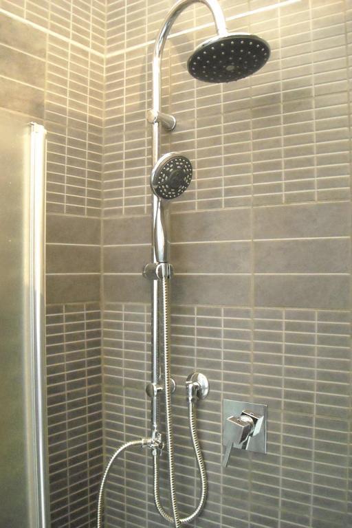 B&B Il Granello Di Senape Рим Номер фото